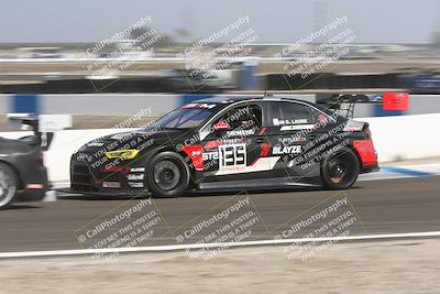 media/Oct-19-2025-Nasa (Sun) [[622c91e2bf]]/Race Group B/Turn 6/